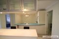 Property photo of 50 Hibiscus Drive Mount Cotton QLD 4165