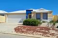 Property photo of 6 Gold Ridge Wannanup WA 6210