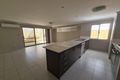 Property photo of 6 Gold Ridge Wannanup WA 6210
