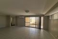 Property photo of 6 Gold Ridge Wannanup WA 6210