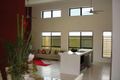 Property photo of 60 Booyong Drive Mount Sheridan QLD 4868