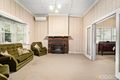 Property photo of 7 Aster Crescent Highett VIC 3190
