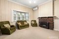 Property photo of 7 Aster Crescent Highett VIC 3190