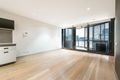 Property photo of 712/539 St Kilda Road Melbourne VIC 3004