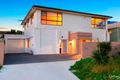 Property photo of 2/7 Wetherill Street Narrabeen NSW 2101