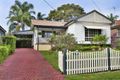 Property photo of 51 Gordon Street Manly Vale NSW 2093
