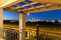 Property photo of 235 Mill Point Road South Perth WA 6151
