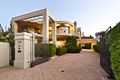 Property photo of 235 Mill Point Road South Perth WA 6151