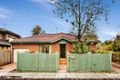 Property photo of 1/12 Princes Street Caulfield North VIC 3161