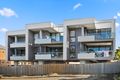 Property photo of 202/6A Addison Street Shellharbour NSW 2529
