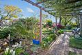 Property photo of 11 Wattle Street Peakhurst NSW 2210