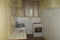 Property photo of 6/19 Oak Street Moree NSW 2400