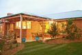 Property photo of 3 Jando Court Rowville VIC 3178