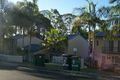 Property photo of 2 Taylor Avenue Goonellabah NSW 2480