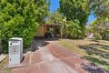 Property photo of 32 Cara Road Greenmount WA 6056