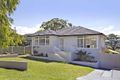 Property photo of 301 Princes Highway Sylvania NSW 2224