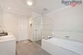 Property photo of 13 Baltic Circuit Point Cook VIC 3030