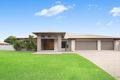 Property photo of 26 Chelsea Drive Condon QLD 4815