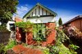 Property photo of 14 Kelburn Street Caulfield North VIC 3161
