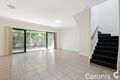 Property photo of 3/58 Gustavson Street Annerley QLD 4103