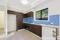 Property photo of 3/58 Gustavson Street Annerley QLD 4103