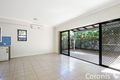 Property photo of 3/58 Gustavson Street Annerley QLD 4103