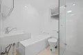 Property photo of 4/101 Mount Street Coogee NSW 2034