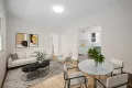 Property photo of 4/101 Mount Street Coogee NSW 2034
