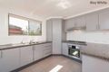 Property photo of 2/38 Churchill Avenue Maidstone VIC 3012