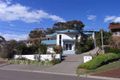 Property photo of 47 Wallawa Road Nelson Bay NSW 2315