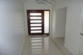 Property photo of 1 Arnold Link Australind WA 6233