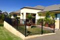 Property photo of 1 Arnold Link Australind WA 6233