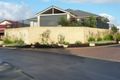 Property photo of 1 Arnold Link Australind WA 6233