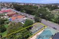 Property photo of 124 Lindsay Street Hamilton NSW 2303