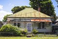 Property photo of 124 Lindsay Street Hamilton NSW 2303