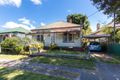 Property photo of 124 Lindsay Street Hamilton NSW 2303