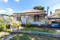 Property photo of 124 Lindsay Street Hamilton NSW 2303