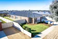 Property photo of 76 Rudd Road Shepparton VIC 3630