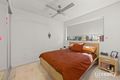 Property photo of 1004/16 Hamilton Place Bowen Hills QLD 4006