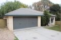 Property photo of 5 Arthur Worsley Court Glenroy NSW 2640