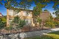 Property photo of 2/19 Fletcher Street Essendon VIC 3040