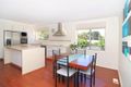 Property photo of 27 Boote Street Spence ACT 2615
