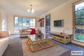 Property photo of 15 Lascelle Drive Vermont South VIC 3133