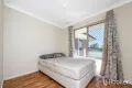 Property photo of 24 Brumby Place Armadale WA 6112