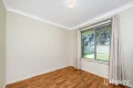 Property photo of 24 Brumby Place Armadale WA 6112