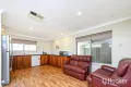 Property photo of 24 Brumby Place Armadale WA 6112