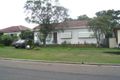 Property photo of 57 Bourke Street Smithfield NSW 2164