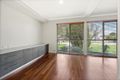 Property photo of 3 Cowan Street Maddington WA 6109