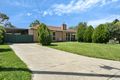 Property photo of 3 Cowan Street Maddington WA 6109