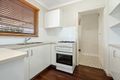 Property photo of 3 Cowan Street Maddington WA 6109